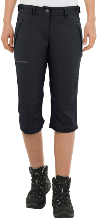 54535E65-A79E-4342-86E7-DB7A74F88F09