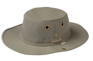 Tilley Hat T3 WANDERER