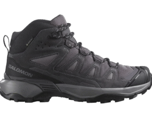 Salomon X Ultra 360 Ltr Mid GTX dameswandelschoen