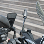 54728894-3CC8-4297-845F-2F890E4E0480