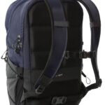 54800847-FD82-4090-8742-8E1BA1A3F393