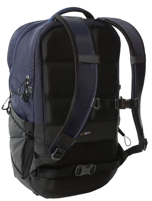 54800847-FD82-4090-8742-8E1BA1A3F393