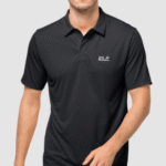 548CCE32-9D2D-48AB-A42B-27E09D5FD942