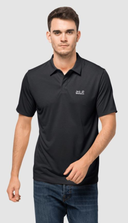 548CCE32-9D2D-48AB-A42B-27E09D5FD942