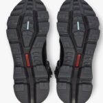 549FF513-E5E8-48C6-8725-170440D9CD7C