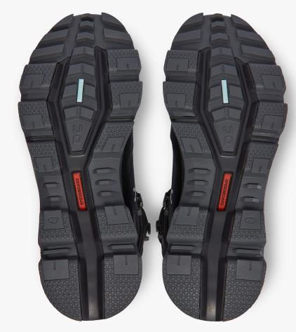 549FF513-E5E8-48C6-8725-170440D9CD7C