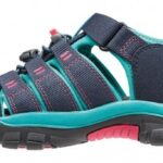 54C2B941-7A68-4394-9AFD-27EE3C95304C