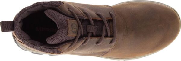 54C93312-5699-49DB-AF7F-4E06CC9973A4