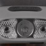 54D66857-00E9-48E4-942E-ADACB59B11E6