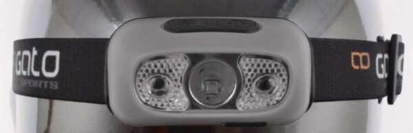 54D66857-00E9-48E4-942E-ADACB59B11E6