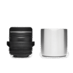 54EA6073-A0AD-4F40-99A5-70ACB2B29E18