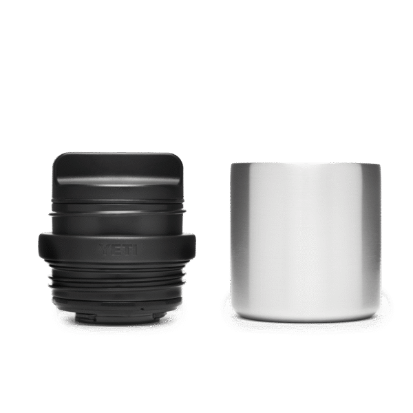 54EA6073-A0AD-4F40-99A5-70ACB2B29E18