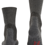 54F60D32-47CE-48CE-97A6-40F70BFEF84D