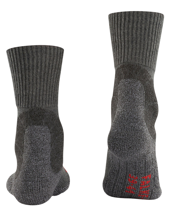 54F60D32-47CE-48CE-97A6-40F70BFEF84D