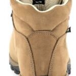 5500FD99-2BE1-4032-BBC5-62C040A5B0D1