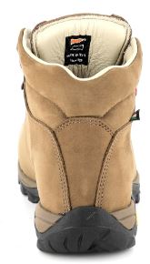 5500FD99-2BE1-4032-BBC5-62C040A5B0D1