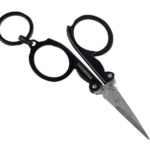 550BED60-063E-4EDA-8046-9E585C3C2186