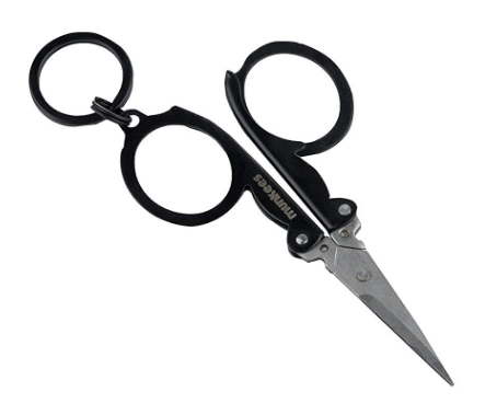 550BED60-063E-4EDA-8046-9E585C3C2186