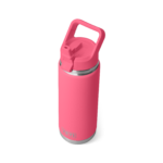 Yeti Rambler Colour Straw Bottle 26 oz/765 ml - Thumbnail Image 29