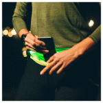 550E0610-AB44-4CFE-8068-88347F2E97D6