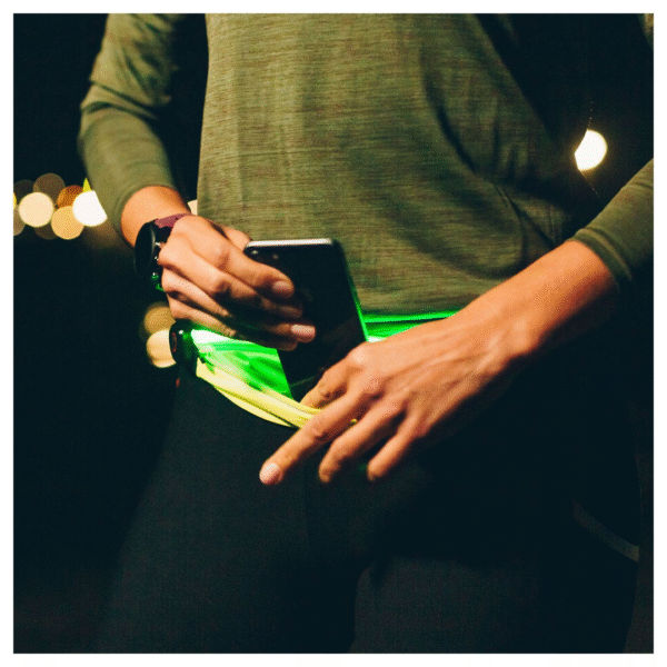 550E0610-AB44-4CFE-8068-88347F2E97D6