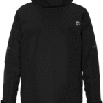 5510CED5-033E-4A18-9FEB-0A4EAED440B9