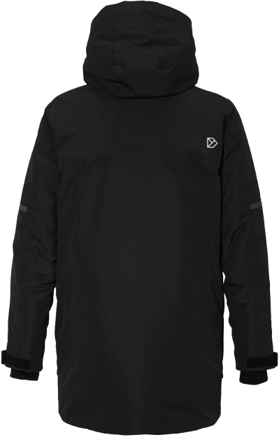 5510CED5-033E-4A18-9FEB-0A4EAED440B9