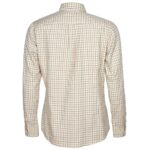 551690EA-E969-4F12-BB9C-A4B5C257185F