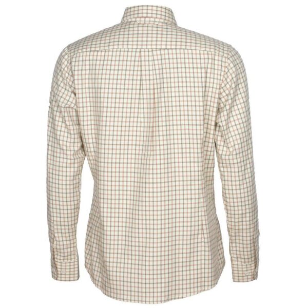 551690EA-E969-4F12-BB9C-A4B5C257185F