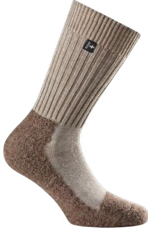 Rohner Original Trekking Sok