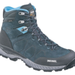 Meindl Vakuum Lady Sport III GTX dameswandelschoen - Thumbnail Image 1