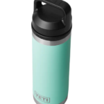 55218C6B-005E-4A7D-89A5-5EB45BC45066