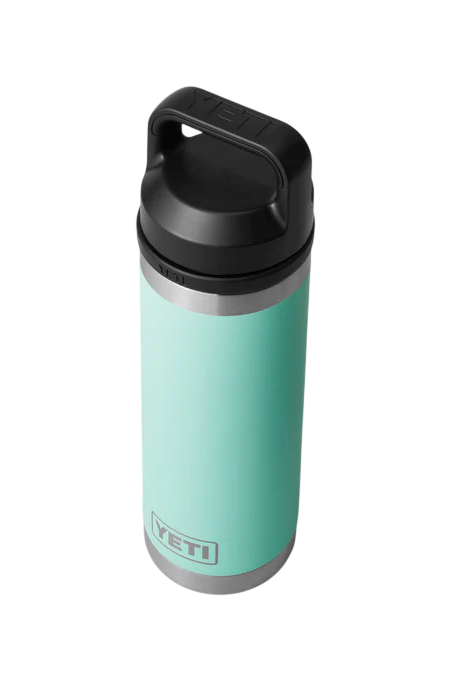 55218C6B-005E-4A7D-89A5-5EB45BC45066