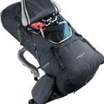 55301F2D-D808-43C2-9086-A514C7B80835