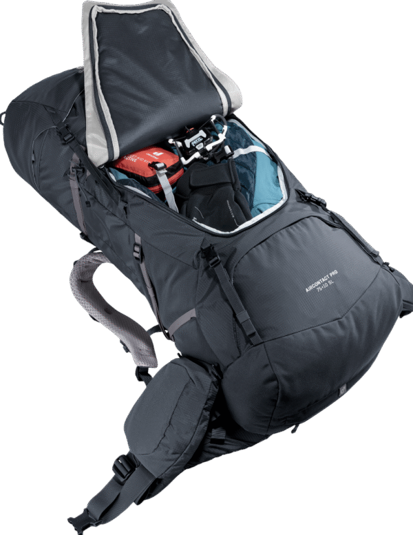 55301F2D-D808-43C2-9086-A514C7B80835