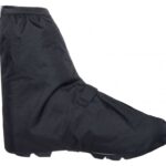 553F25D2-4639-449D-A258-6766BA8C87EC