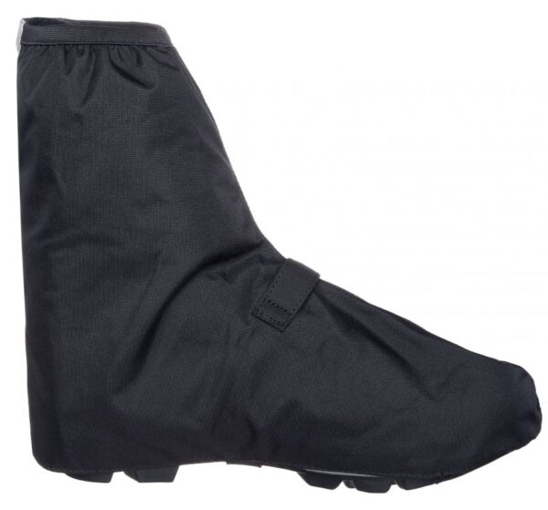 553F25D2-4639-449D-A258-6766BA8C87EC