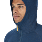 5549521A-DE21-4052-81EA-B04B09FE978F