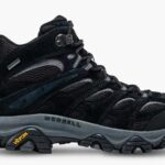 554CC854-0EBD-4D32-907E-FCD297073C68