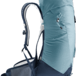 555959BF-FB01-4E0F-BBB3-EFBAC5E6F669