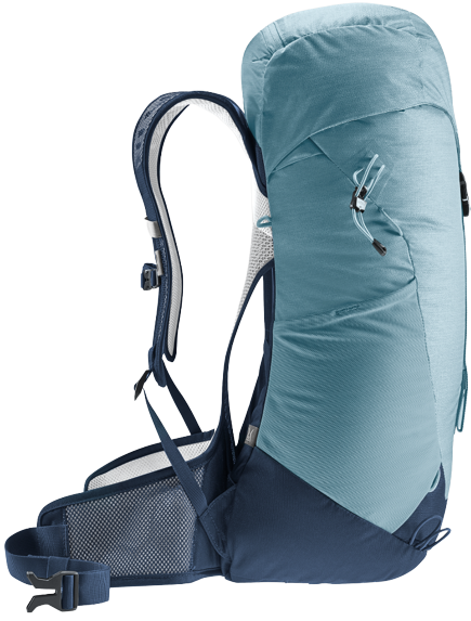 555959BF-FB01-4E0F-BBB3-EFBAC5E6F669