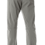 55685224-03B2-44CF-83C6-8AA924721D1D