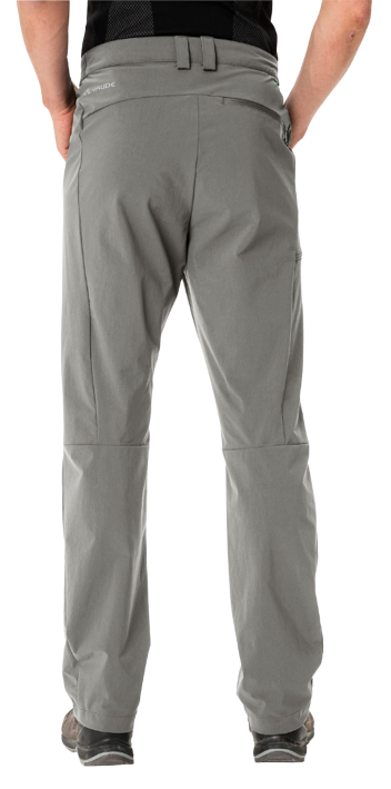 55685224-03B2-44CF-83C6-8AA924721D1D