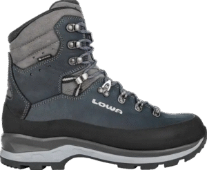 Lowa Tibet EVO GTX herenwandelschoen