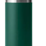 55692D79-30CF-489D-BC74-9B9D644D1184