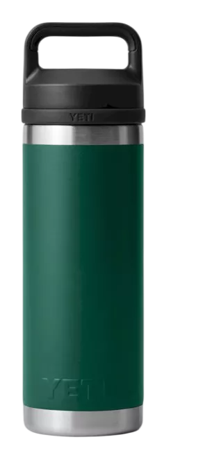 55692D79-30CF-489D-BC74-9B9D644D1184