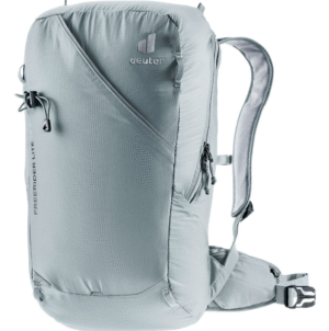Deuter Freerider Lite 18 SL rugzak