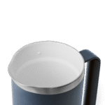 557C566E-D656-4E6E-BB0C-CEFE6A056182