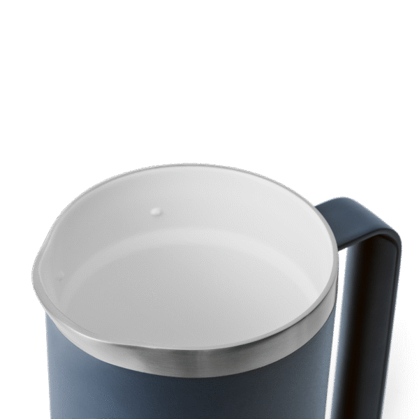 557C566E-D656-4E6E-BB0C-CEFE6A056182