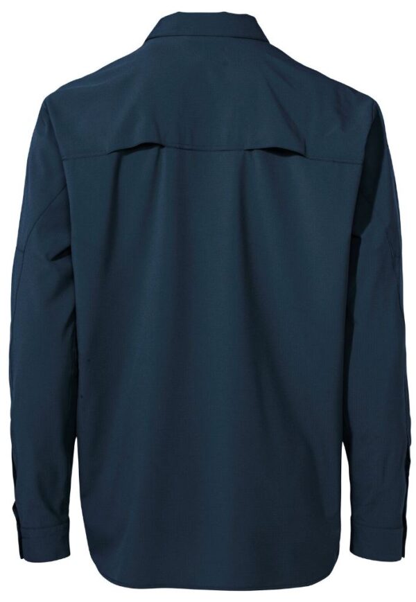 55828554-9F20-4443-90DD-92145BDBCE85